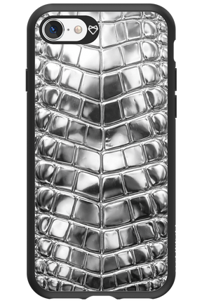 ChromeGator - Apple iPhone 8