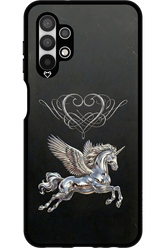 Horse Heart 2.0 - Samsung Galaxy A13 4G