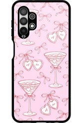 Tipsy Toast 2.0 - Samsung Galaxy A13 4G