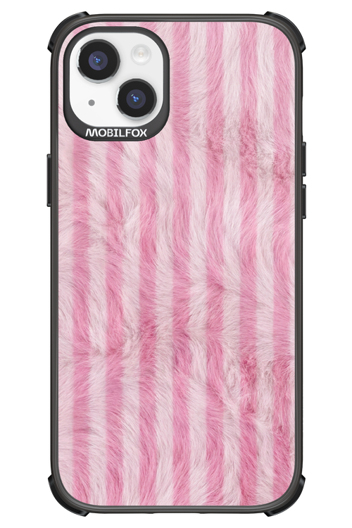 Furr Case 2.0 - Apple iPhone 14 Plus
