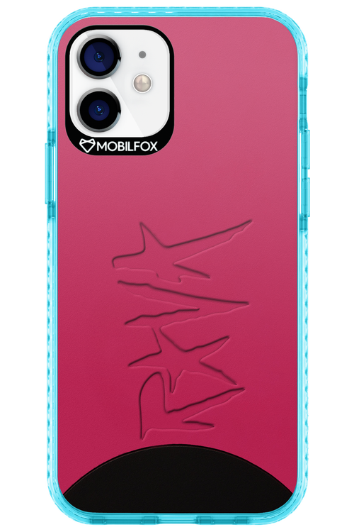 Rava Brick 2.0 - Apple iPhone 12