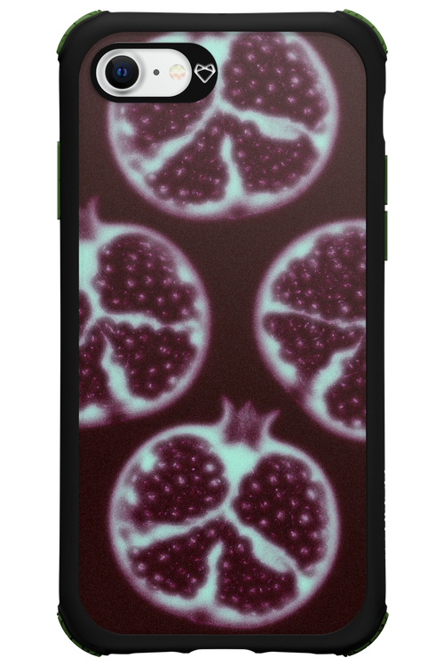 Persephone 2.0 - Apple iPhone SE 2020