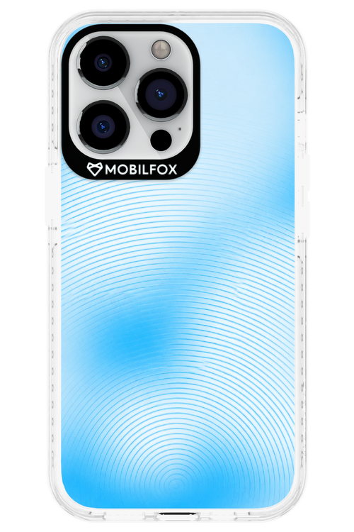 Cloudwalker 2.0 - Apple iPhone 13 Pro