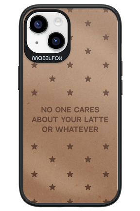 Whateverrr - Apple iPhone 14