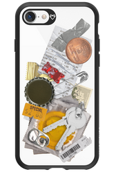 Just in Case 2.0 - Apple iPhone SE 2022