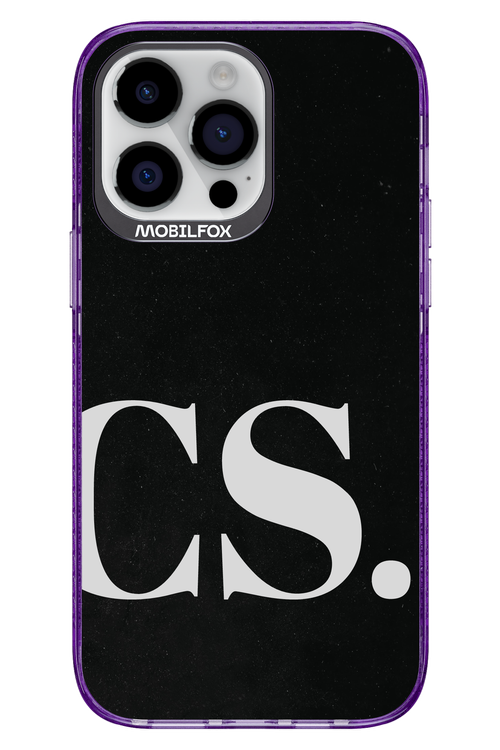 CS (Off Space) 2.0 - Apple iPhone 14 Pro Max