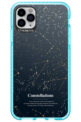 Constellations - Apple iPhone 11 Pro Max