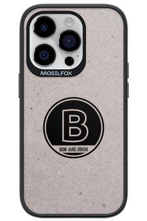 Alig bírom - Apple iPhone 14 Pro