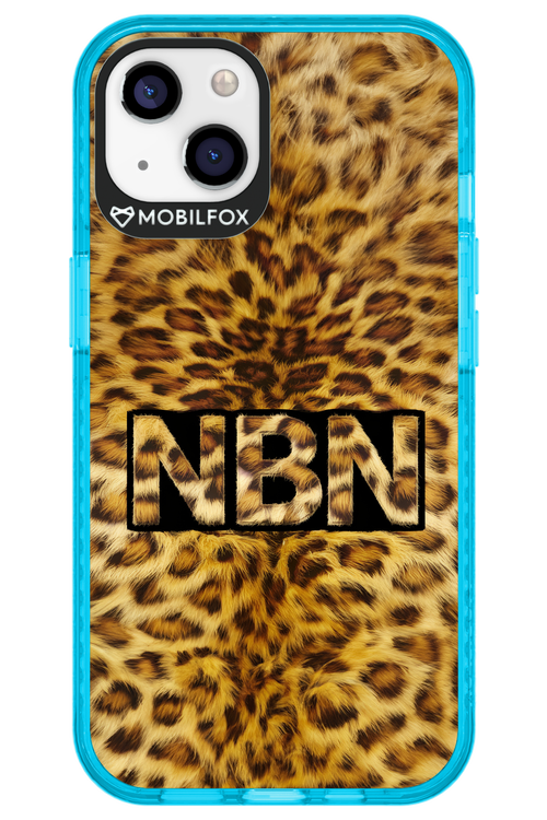 Cheetahh 2.0 - Apple iPhone 13