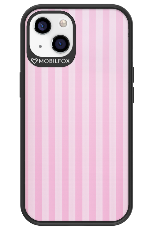 Pink Secret  2.0 - Apple iPhone 13