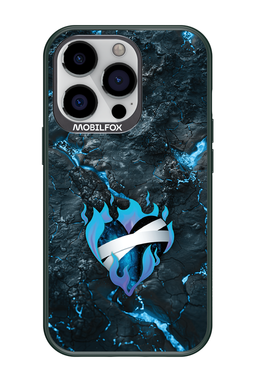Icefire 2.0 - Apple iPhone 13 Pro