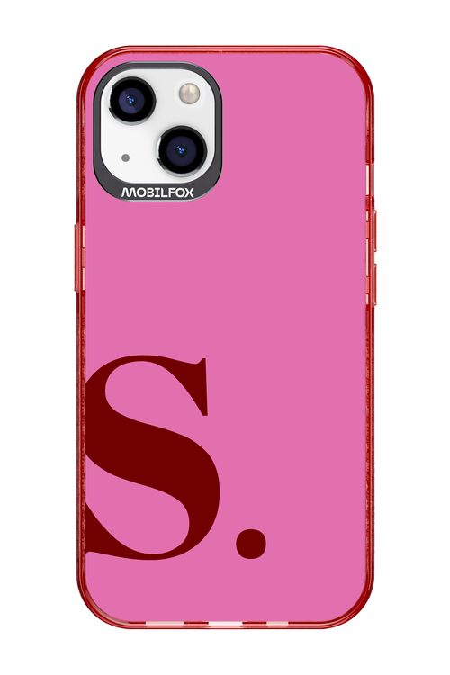 S (Sorbet) 2.0 - Apple iPhone 13