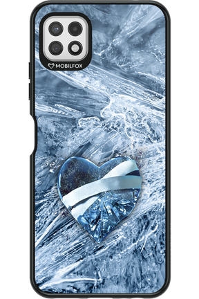 Ice 2.0 - Samsung Galaxy A22 5G