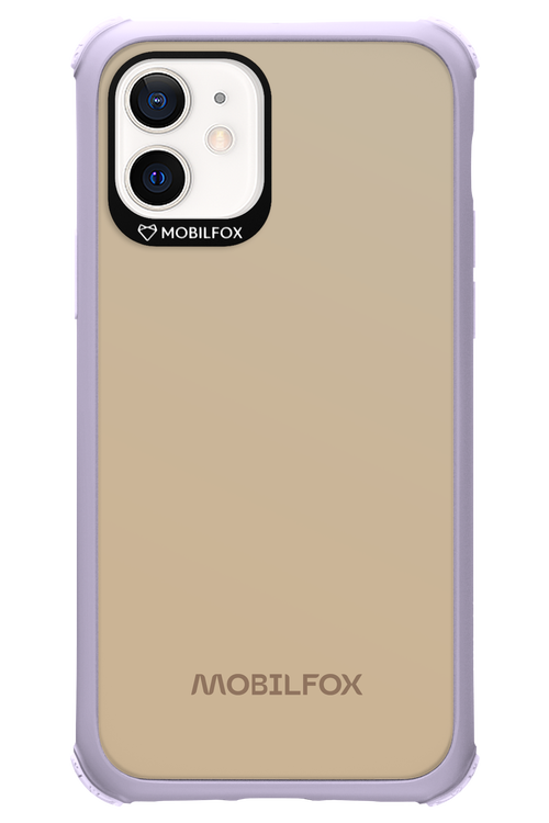 Sand 2.0 - Apple iPhone 12
