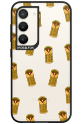 AȘ MÂNCA ȘHAORMICI - Samsung Galaxy S23