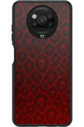 Skullpard - Xiaomi Poco X3 NFC