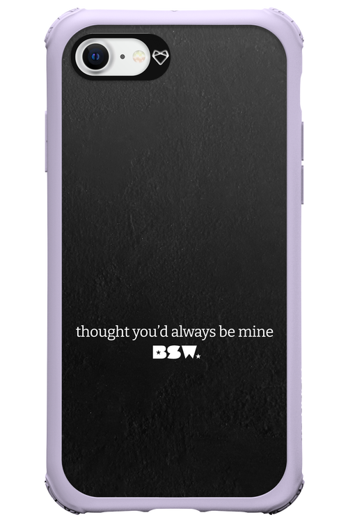 BSW FourSeasons 6 2.0 - Apple iPhone 7