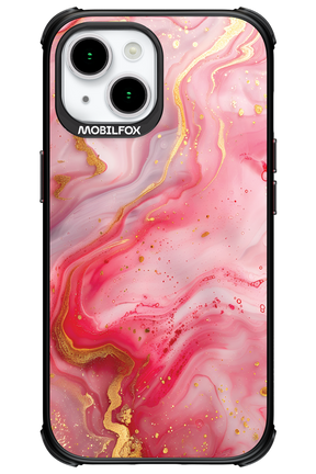 Jophiel - Apple iPhone 15