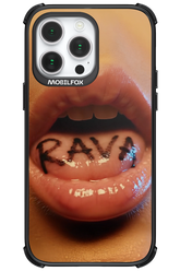 Rava Kiss - Apple iPhone 14 Pro Max