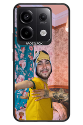 Balkan Style 2.0 - Xiaomi Redmi Note 13 Pro 5G