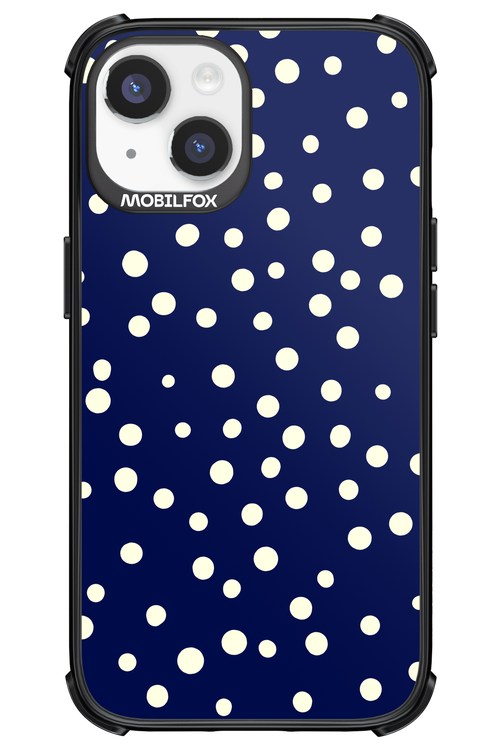BusyWoman 2.0 - Apple iPhone 14
