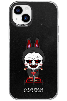 Sawbubu - Apple iPhone 15 Plus