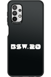 BSW 20 (7) 2.0 - Samsung Galaxy A32 5G