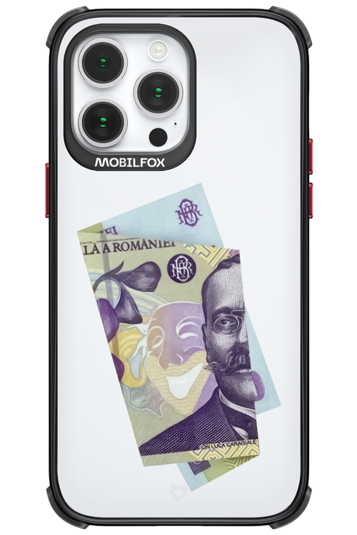 Lei 100 - Apple iPhone 14 Pro Max