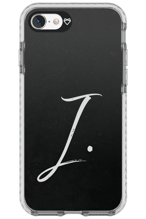 (Off Space) I 2.0 - Apple iPhone 7