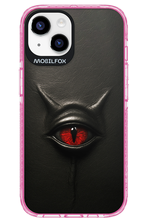 DevilEye 2.0 - Apple iPhone 14