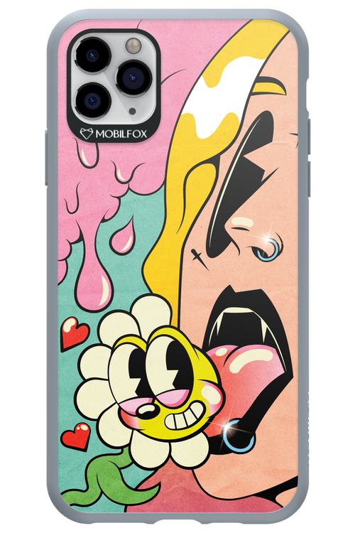 Love Sick 2.0 - Apple iPhone 11 Pro Max
