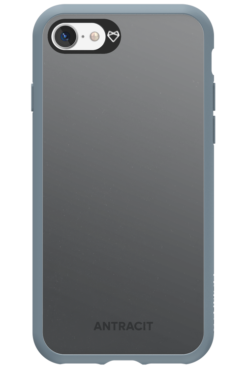 Antracit 2.0 - Apple iPhone 7
