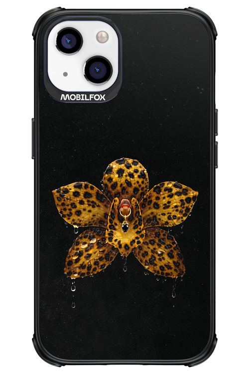 Wet & Wild 2.0 - Apple iPhone 13