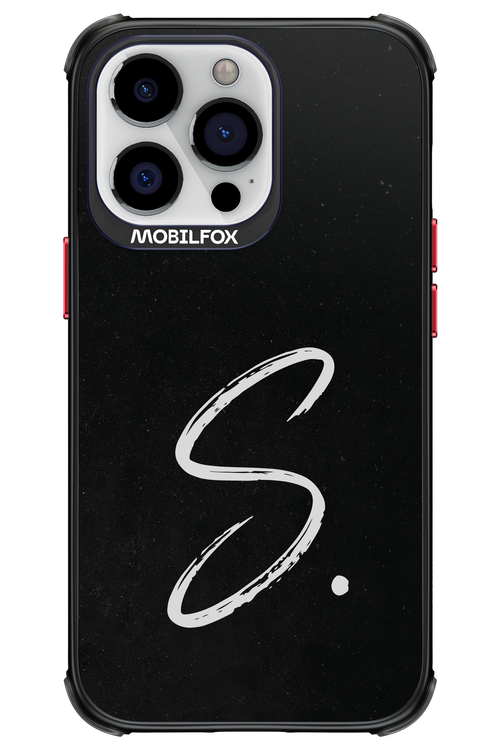 (Off Space) S 2.0 - Apple iPhone 13 Pro