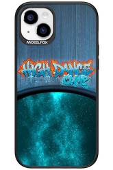 HDC 9 - Apple iPhone 15 Plus