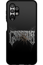 Web Centaur Logo Spider 2.0 - Samsung Galaxy A13 4G