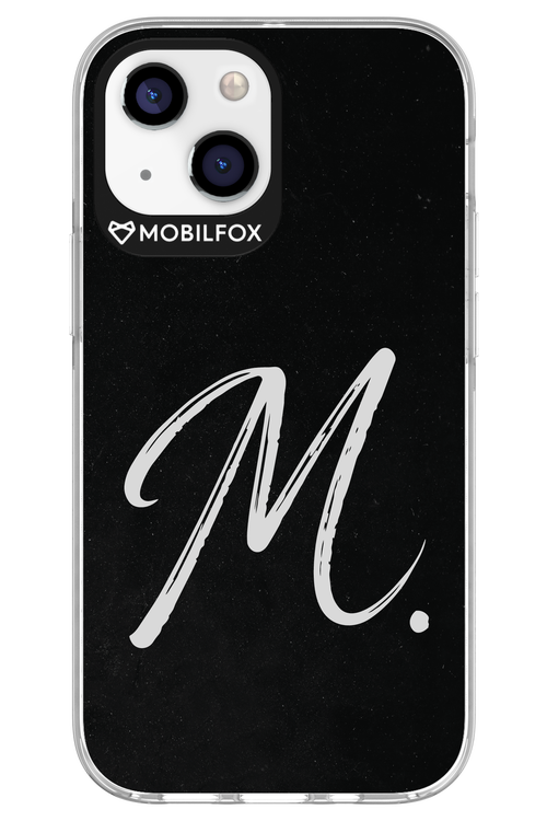 (Off Space) M 2.0 - Apple iPhone 13 Mini