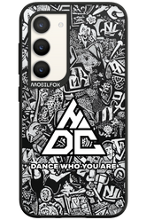 HDC 7 - Samsung Galaxy S23