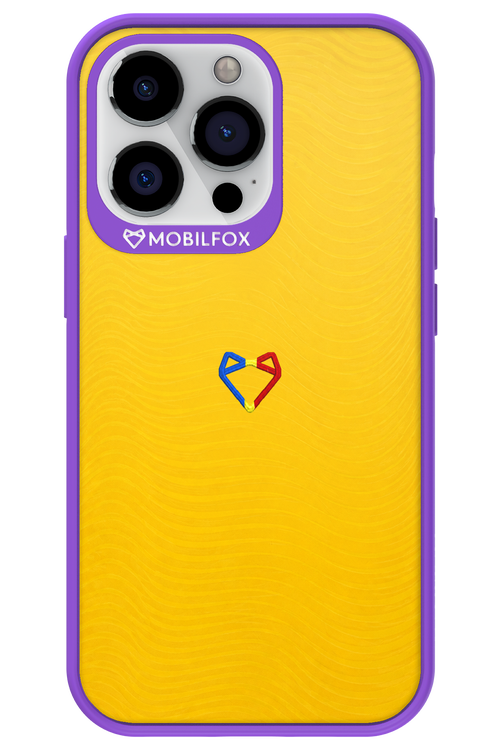 Romania 2.0 - Apple iPhone 13 Pro