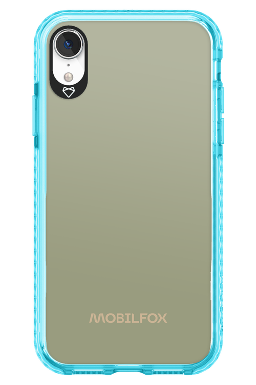 Olive 2.0 - Apple iPhone XR