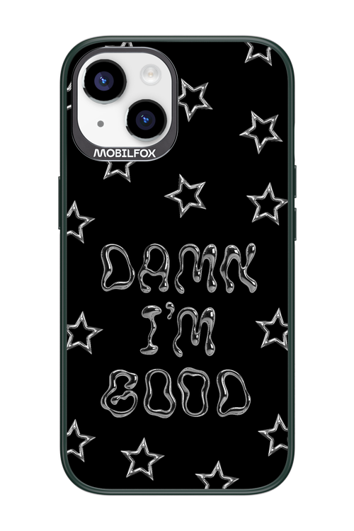 I'm Good - Apple iPhone 14