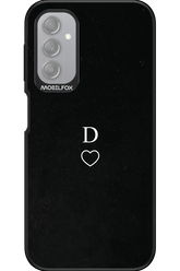 D Black 2.0 - Samsung Galaxy A14