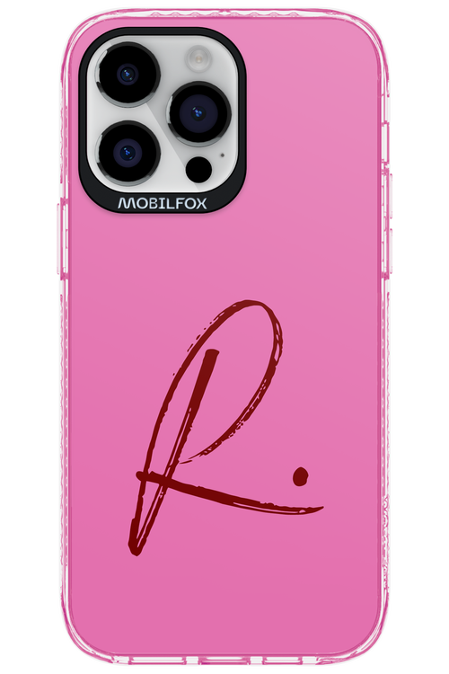 (Sorbet) R 2.0 - Apple iPhone 14 Pro Max