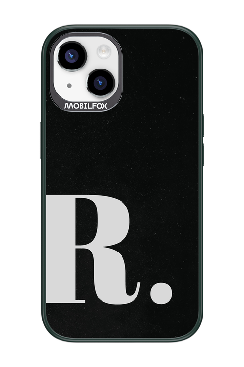 R (Off Space) 2.0 - Apple iPhone 14