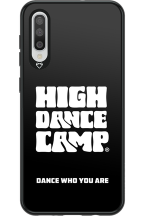 HDC 1 - Samsung Galaxy A50