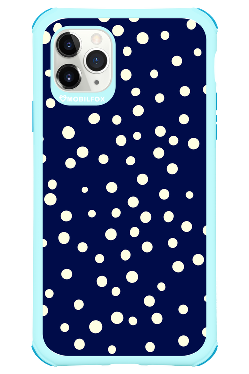 BusyWoman 2.0 - Apple iPhone 11 Pro Max
