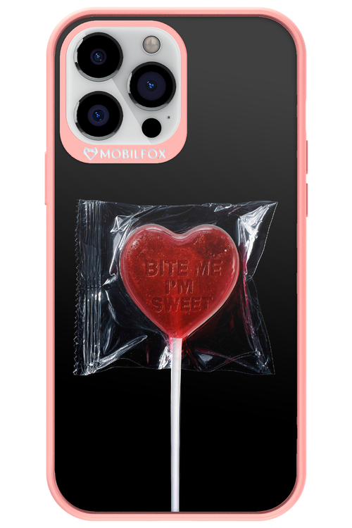 Bite 2.0 - Apple iPhone 13 Pro Max