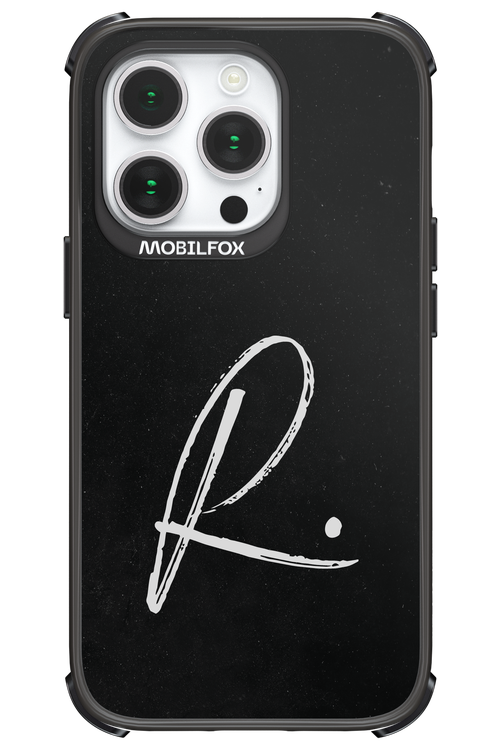 (Off Space) R 2.0 - Apple iPhone 14 Pro