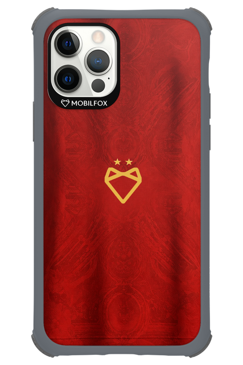 Spain 2.0 - Apple iPhone 12 Pro