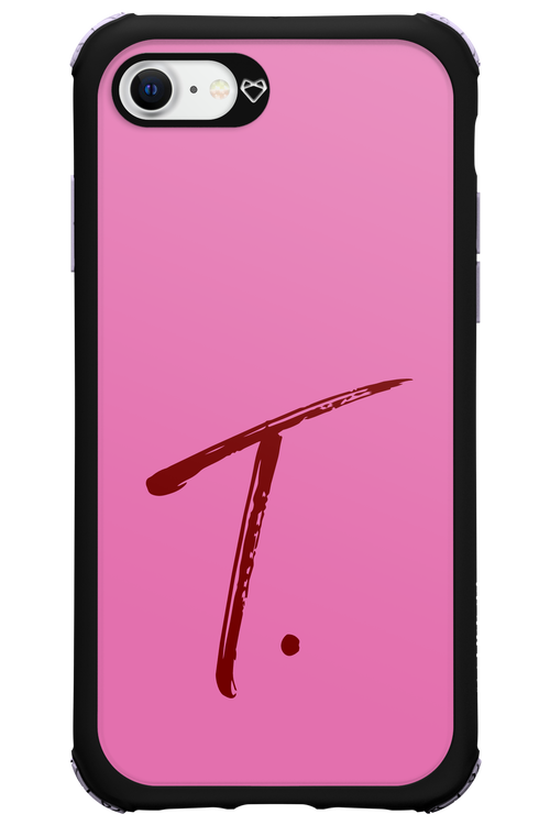 (Sorbet) T 2.0 - Apple iPhone 8